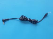 Кабель живлення Compaq&nbsp;Presario&nbsp;X1000